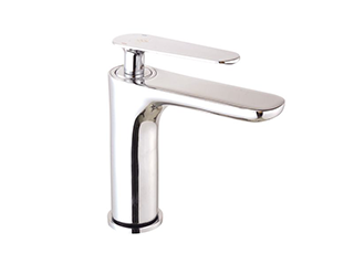 M-2405 單孔面盆低鉛龍頭