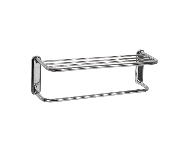 A-16 置衣架 (不鏽鋼 201)