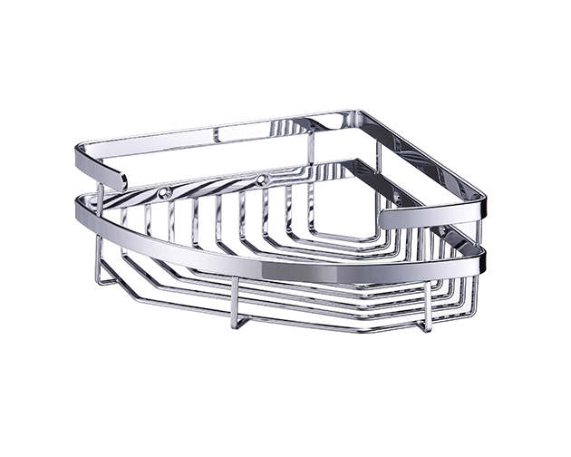 C-3131 轉角架 (不鏽鋼)