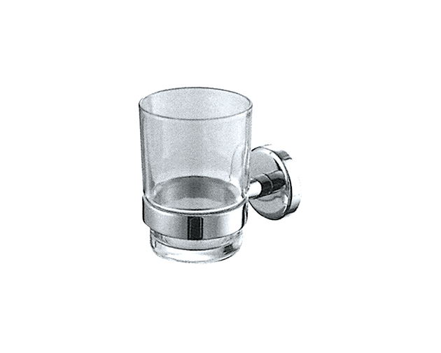 KS-65 漱口杯架 (銅)