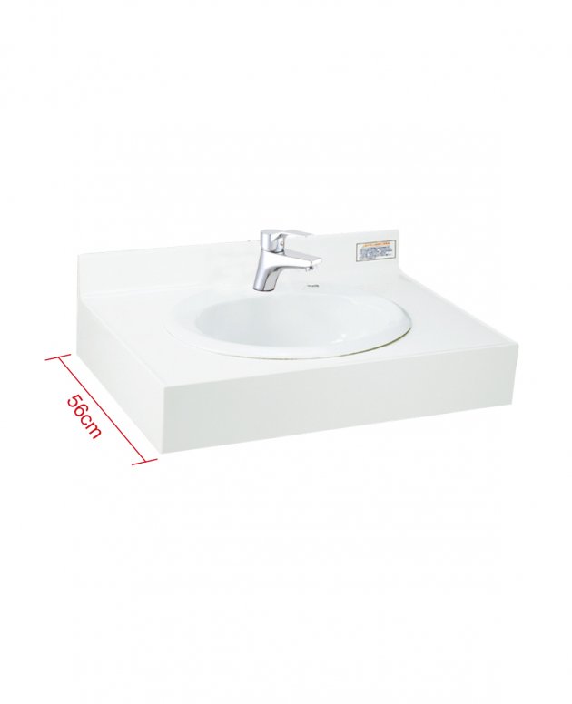 L-653 / L-3653 / M-1051