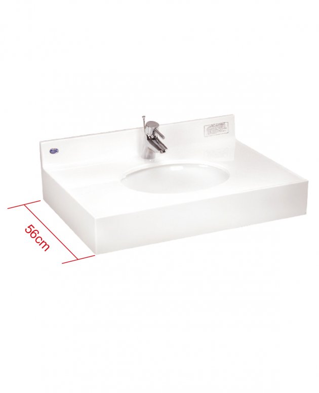 L-656 / L-3662 / M-1097