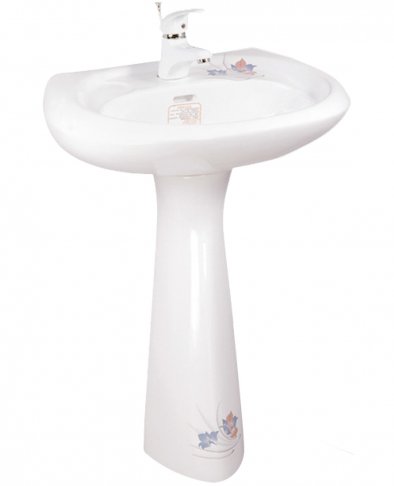 LF-2123 / M-1067WT 鍍白