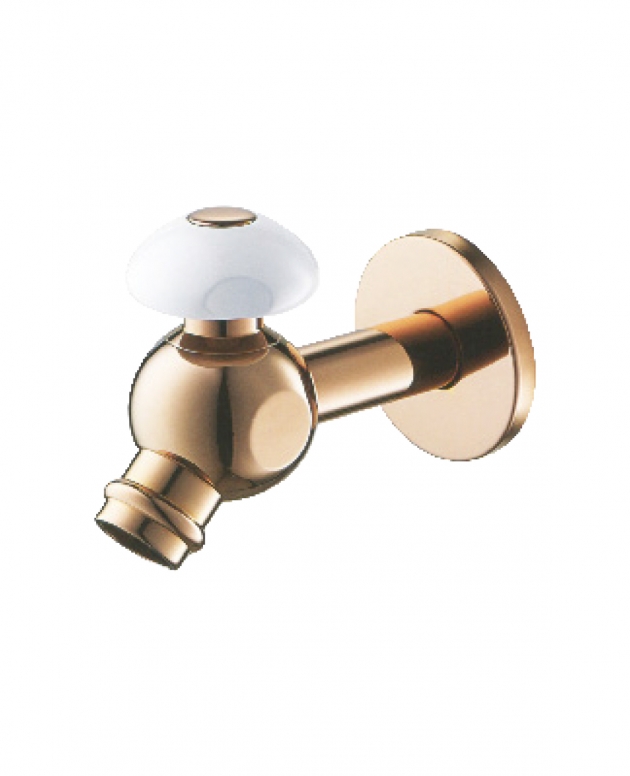 M-3321A 香菇造型長栓