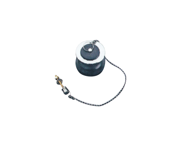 M-602