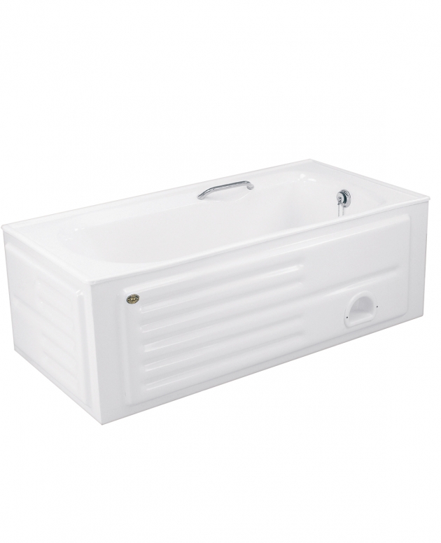 M-8045 / M-8145 / M-8245 </br> 壓克力浴缸