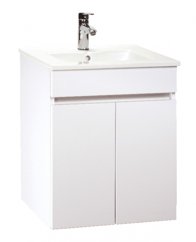 SB-3302A / CB-50 / M-2404