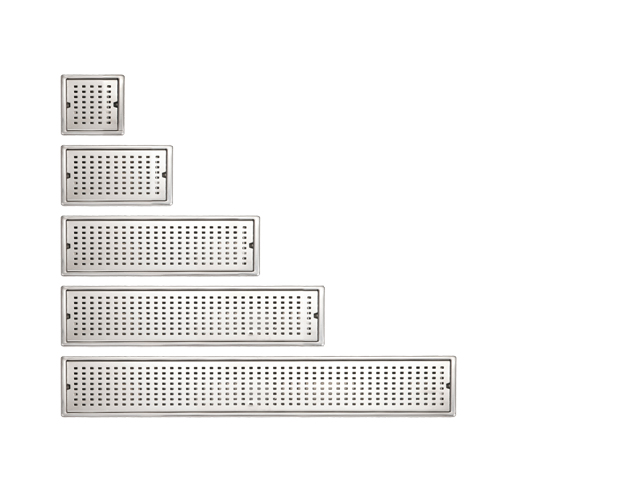 ST1414 / ST1425</br>ST1445 / ST1460 / ST1490