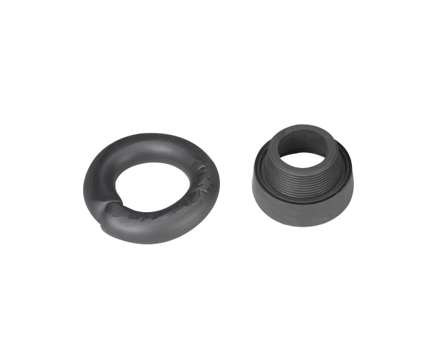U-3028B / U-3028C