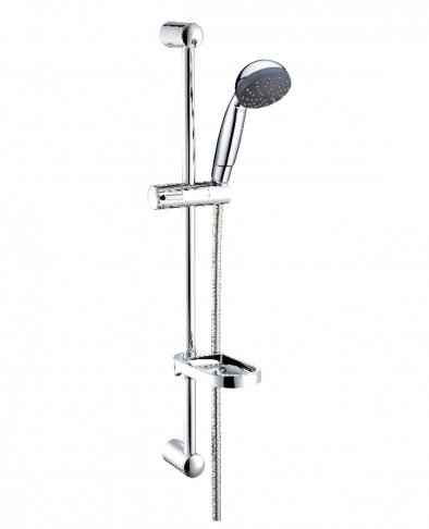 SB-001 滑桿(60cm) </br> D-0411 滑桿